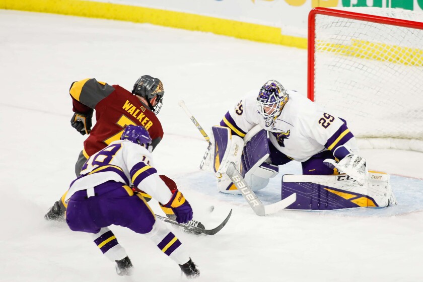 Minnesota State to get heavy dose of rivals this season - The Rink Live | Coverage of youth, junior, high school and college hockey minnesota-state-to-get-heavy-dose-of-rivals-this-season-the-rink-live-coverage-of-youth-junior-high-school-and-college-hockey