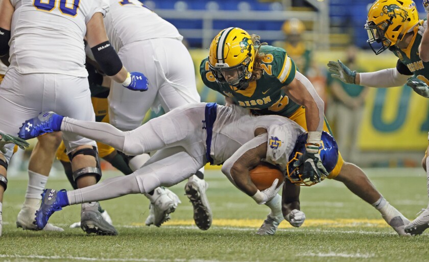 041821.S.FF.NDSUfootball.19.jpg