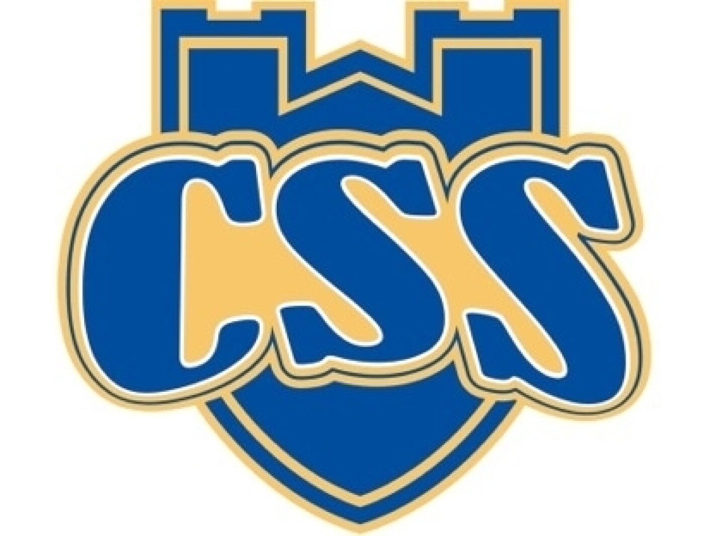 Css Runner Css Runner