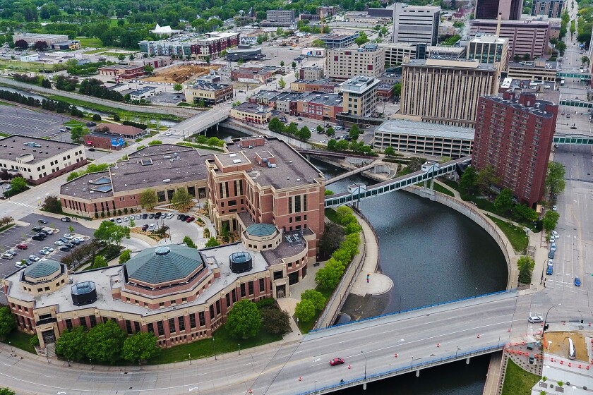 Rochester Council Readies New Sales Tax Request Post Bulletin rochester-council-readies-new-sales-tax-request-post-bulletin