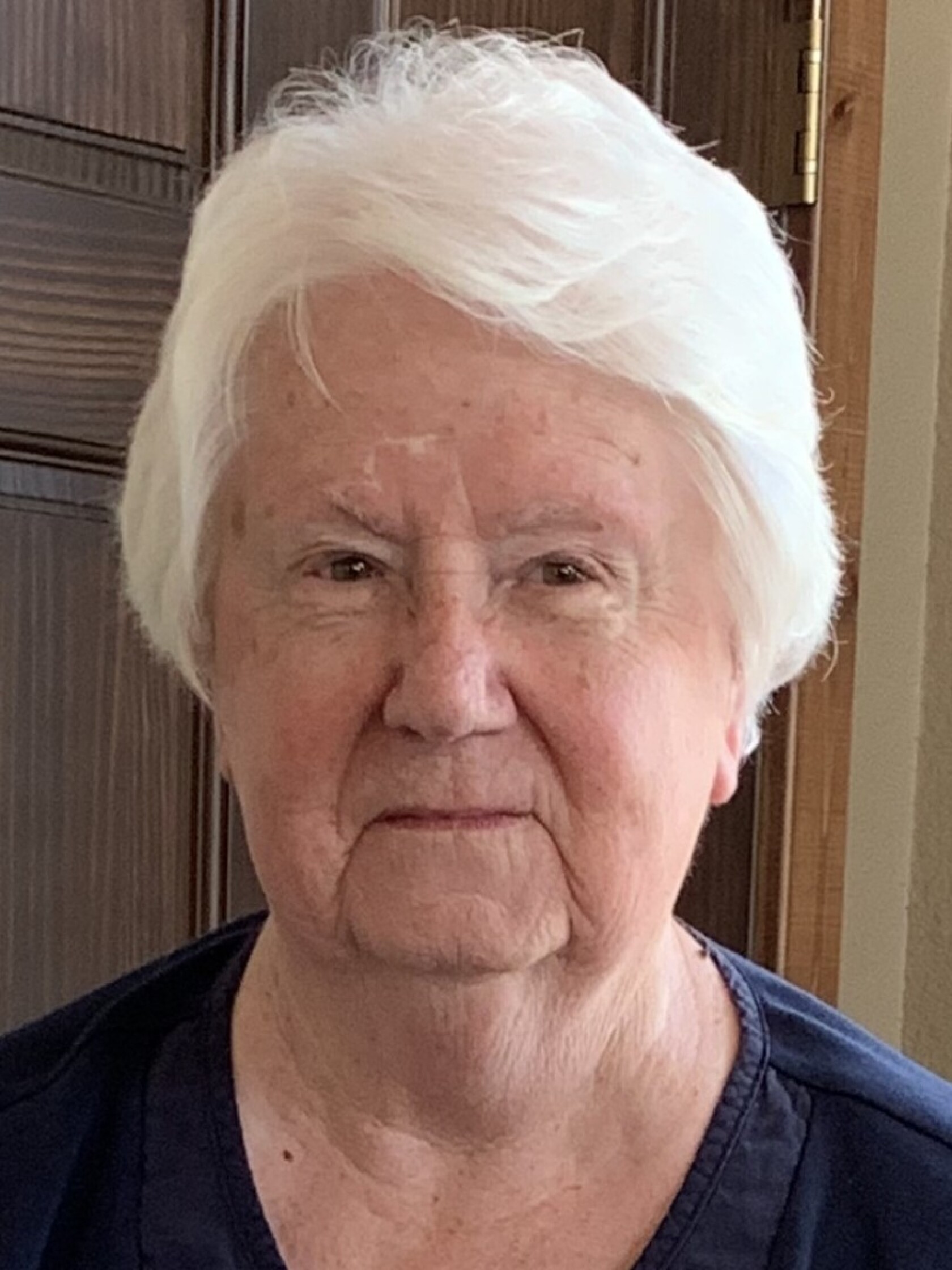 Jamestown Sun Newspaper Obituaries - wc55xua