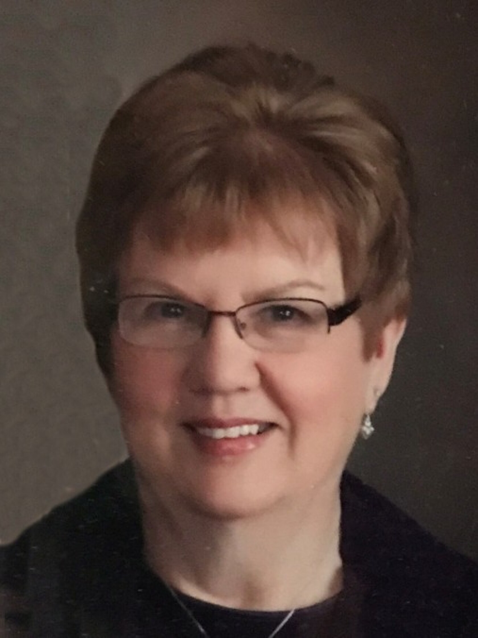 Diane E. Nelson West Central Tribune News, weather, sports from
