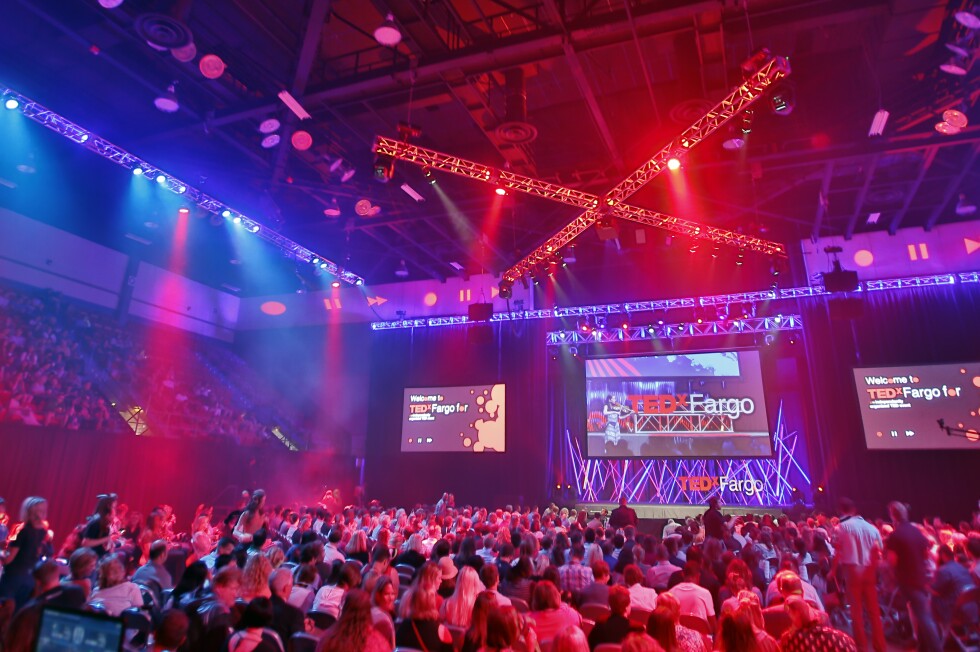 Business News InForum business-news-inforum