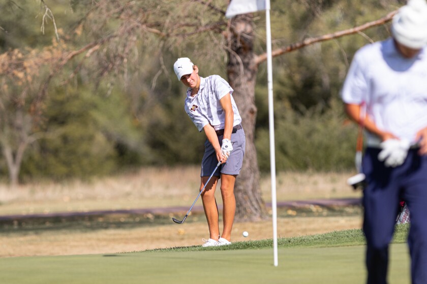 10-3-22AABoysStateGolfTournament-47.jpg