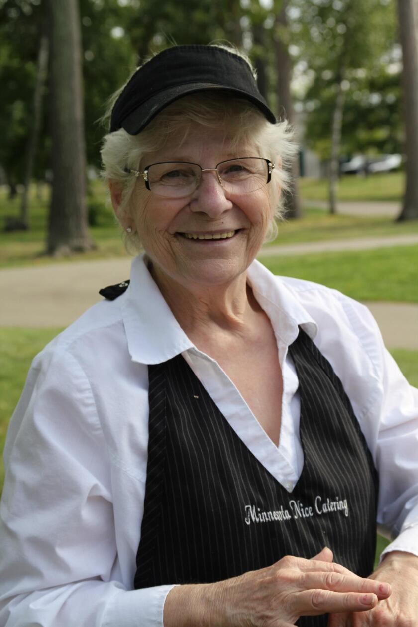 Proulx3.jpg