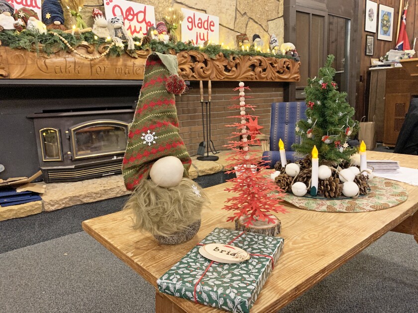 121819.N.BP.NORDICHOLIDAY--8.jpg