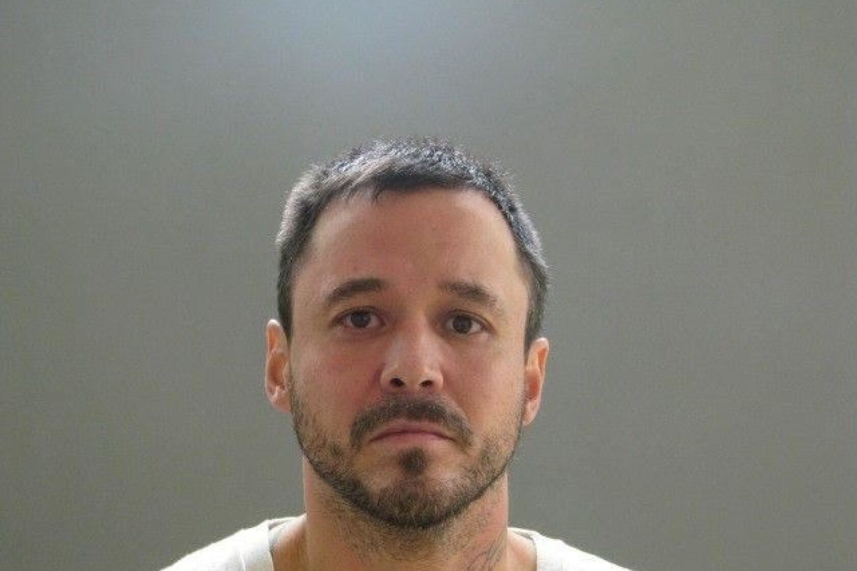 Fergus Falls inmate who escaped Tuesday still on the loose