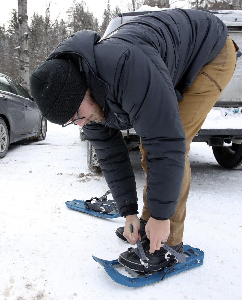 010722.F.DNT.SNOWSTOMPERSc3.jpg