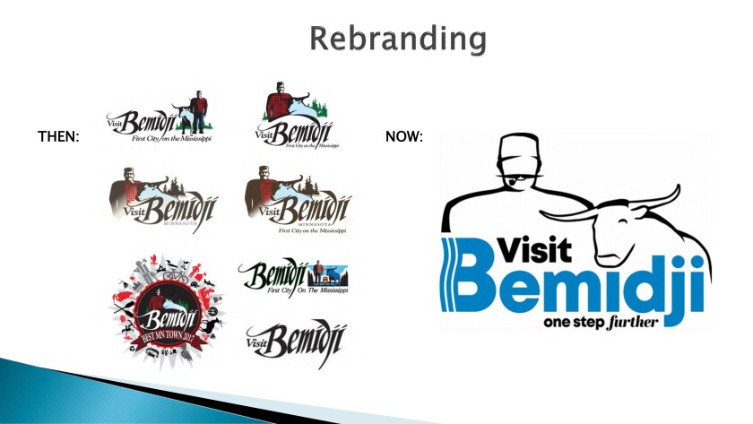 Visit Bemidji logo.jpg