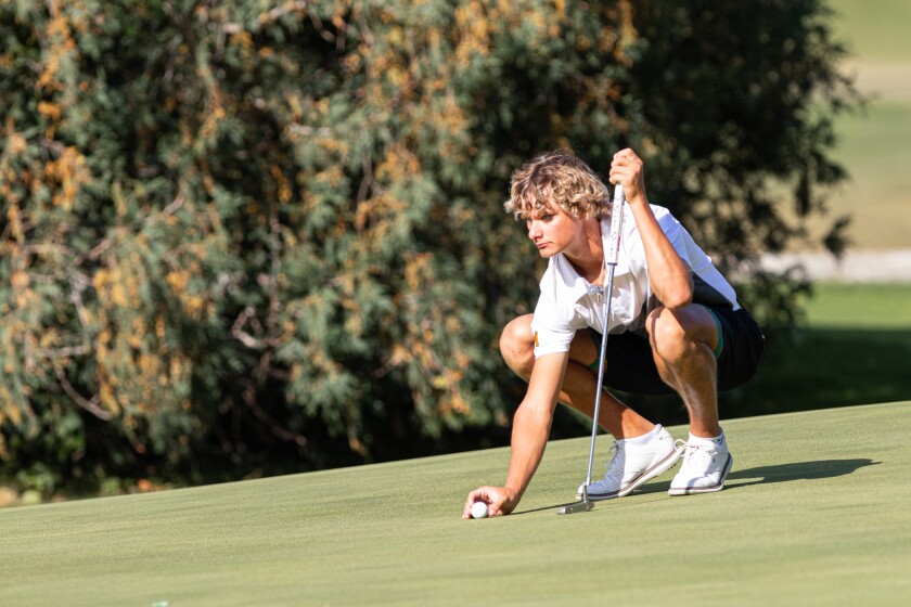 10-3-22AABoysStateGolfTournament-16.jpg