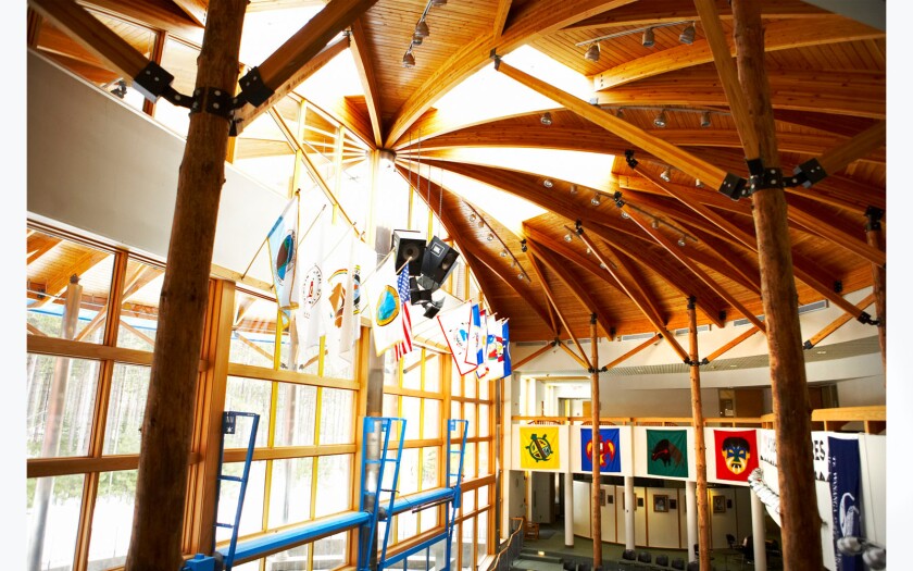 Fond du Lac Tribal and Community College.jpg