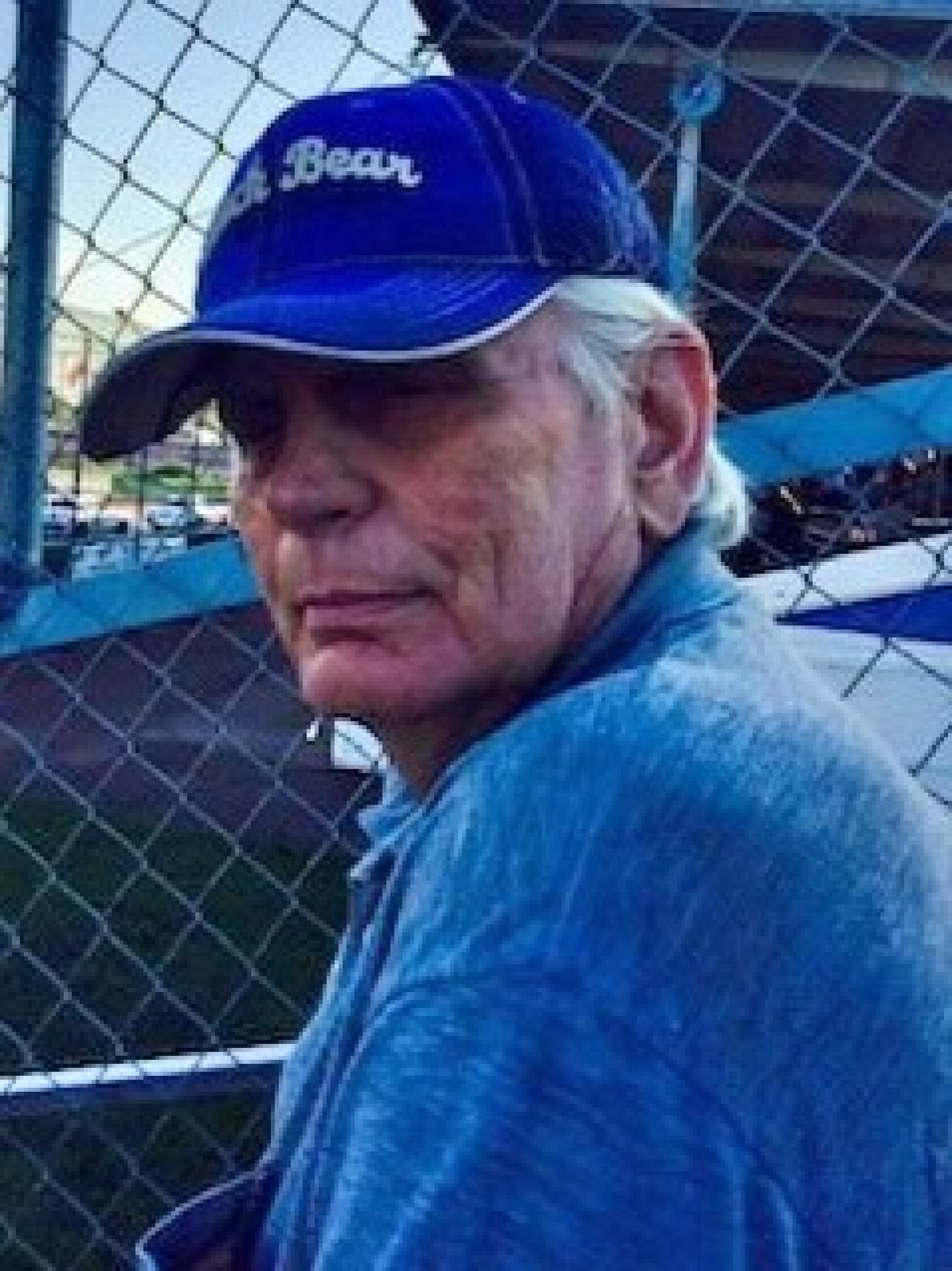 Melvin Davis Duluth News Tribune News, weather, and sports from