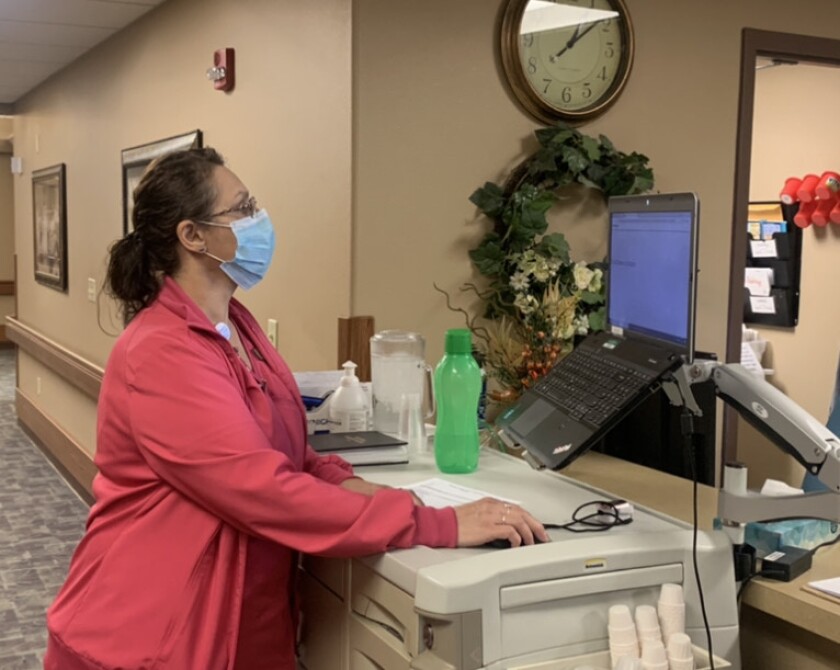 Valley Senior Living 1.jpeg