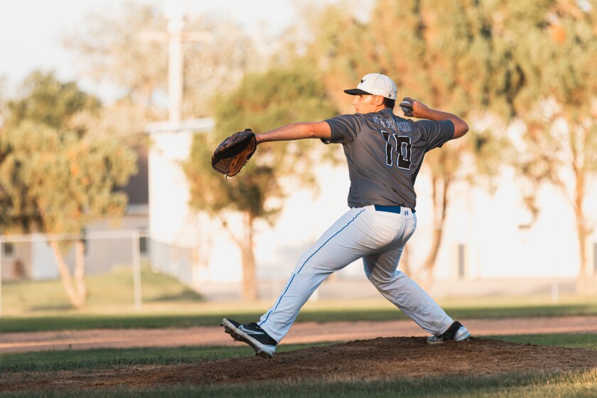 7-19-22AmateurBaseballChamberlain-WessingtonSprings-3.jpg