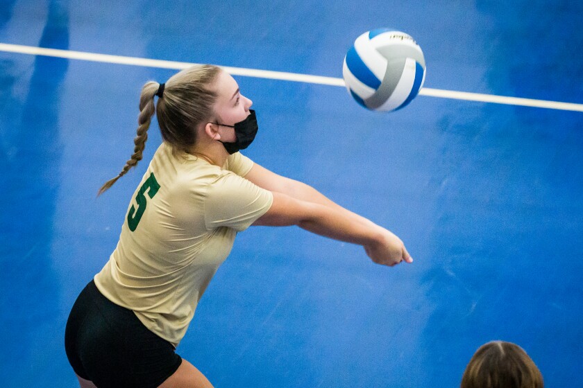 090421-VARSITY-VOLLEYBALL-TOURNAMENT-0389.jpg