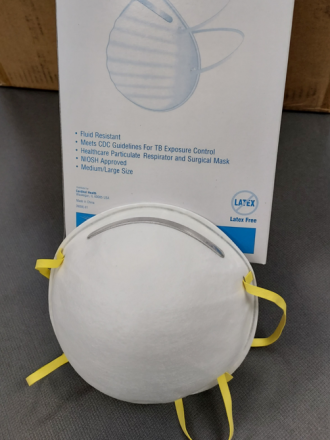 Public Health-Mask for Distribution.png