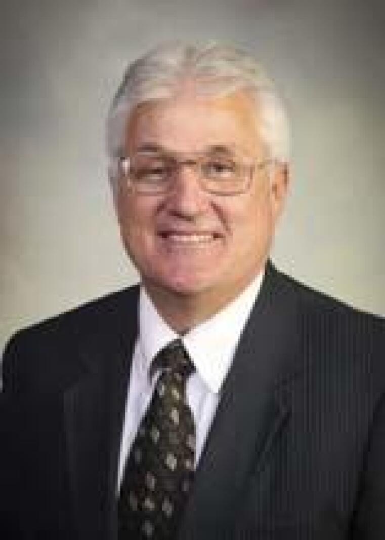 North Dakota Supreme Court Says Republican Lawmaker Is A State Resident north-dakota-supreme-court-says-republican-lawmaker-is-a-state-resident