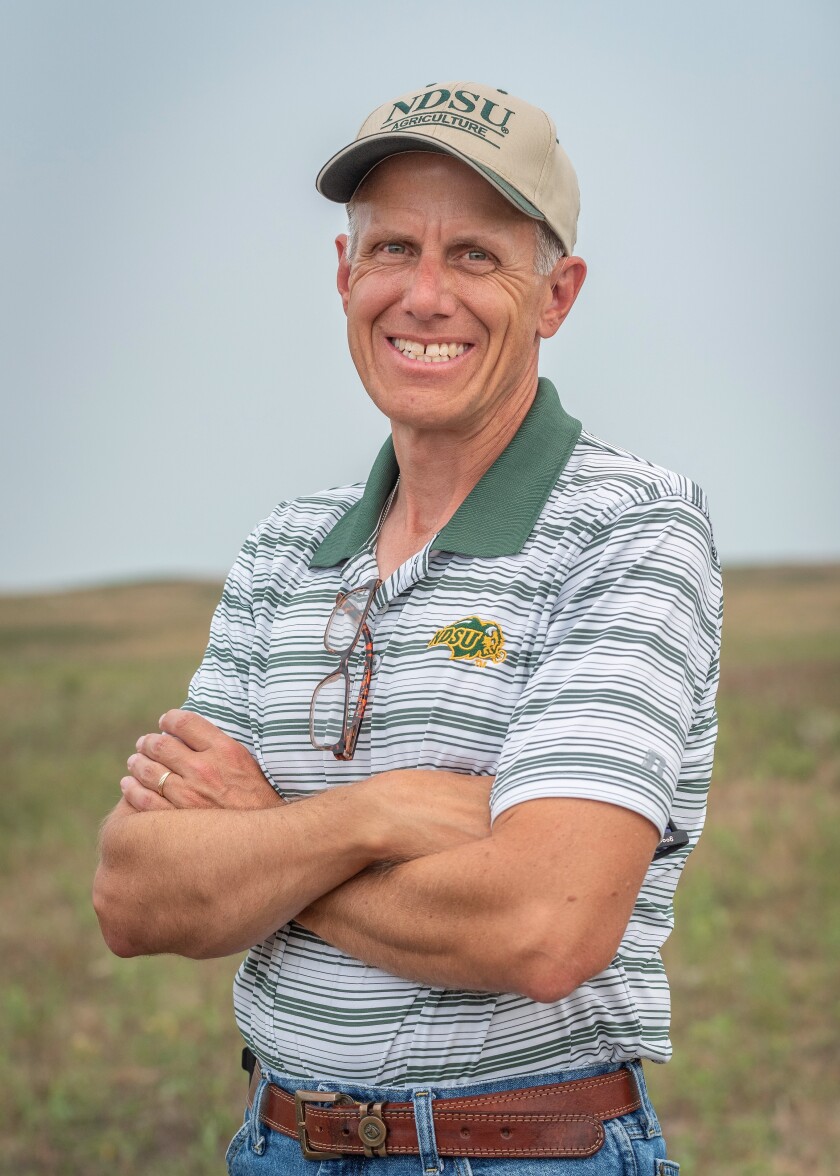 Greg Lardy July 2021.jpg