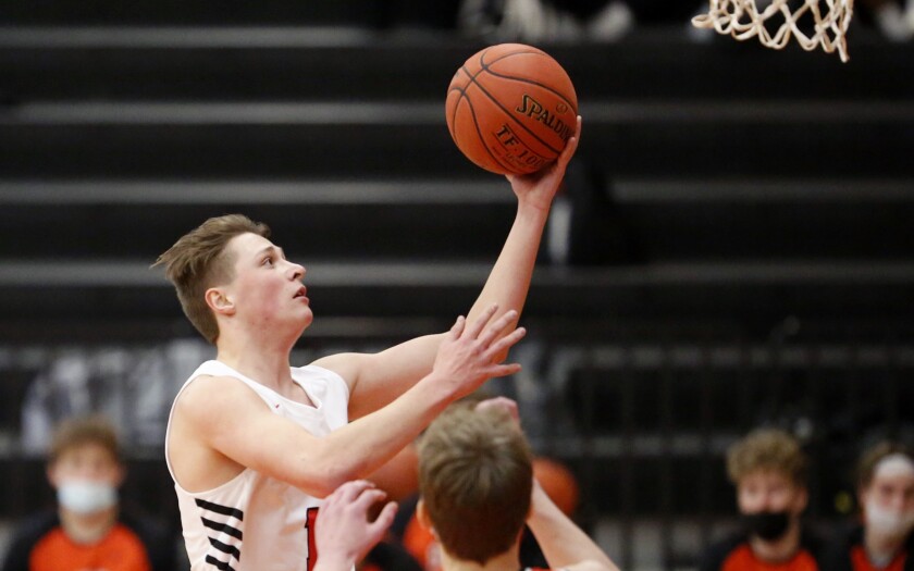 Braden DeKeyser.Shanley.file.2021.jpg