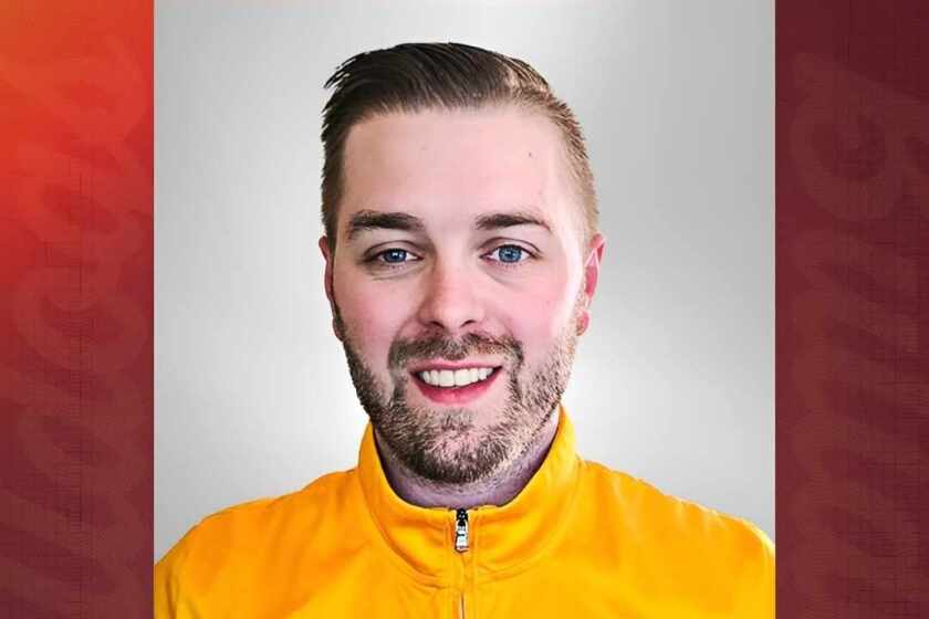 Men’s Basketball: Riewer accepts role as assistant coach in Duluth ...