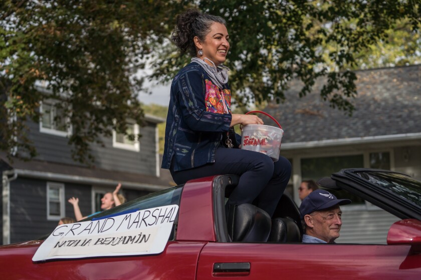 100821-CENTURY-HOMECOMING-PARADE-00127.jpg