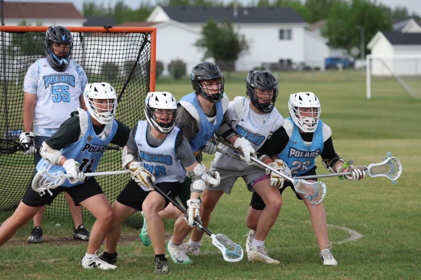 060626.S.FF.Indigenous.Lacrosse9.jpg