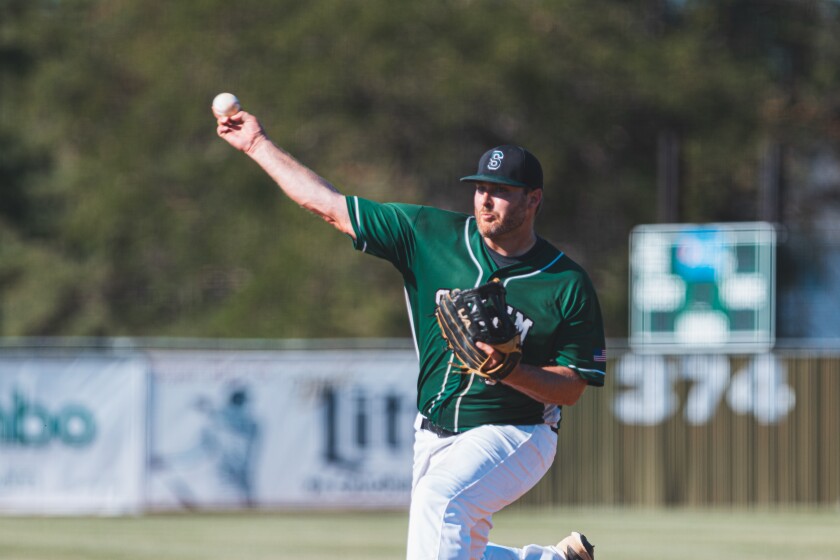 8-9-22StateAmateurBaseballSalemvsDimock-Emery-4.jpg