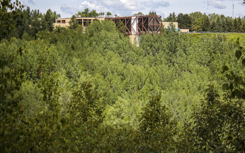 File: Minnesota Discovery Center.jpg