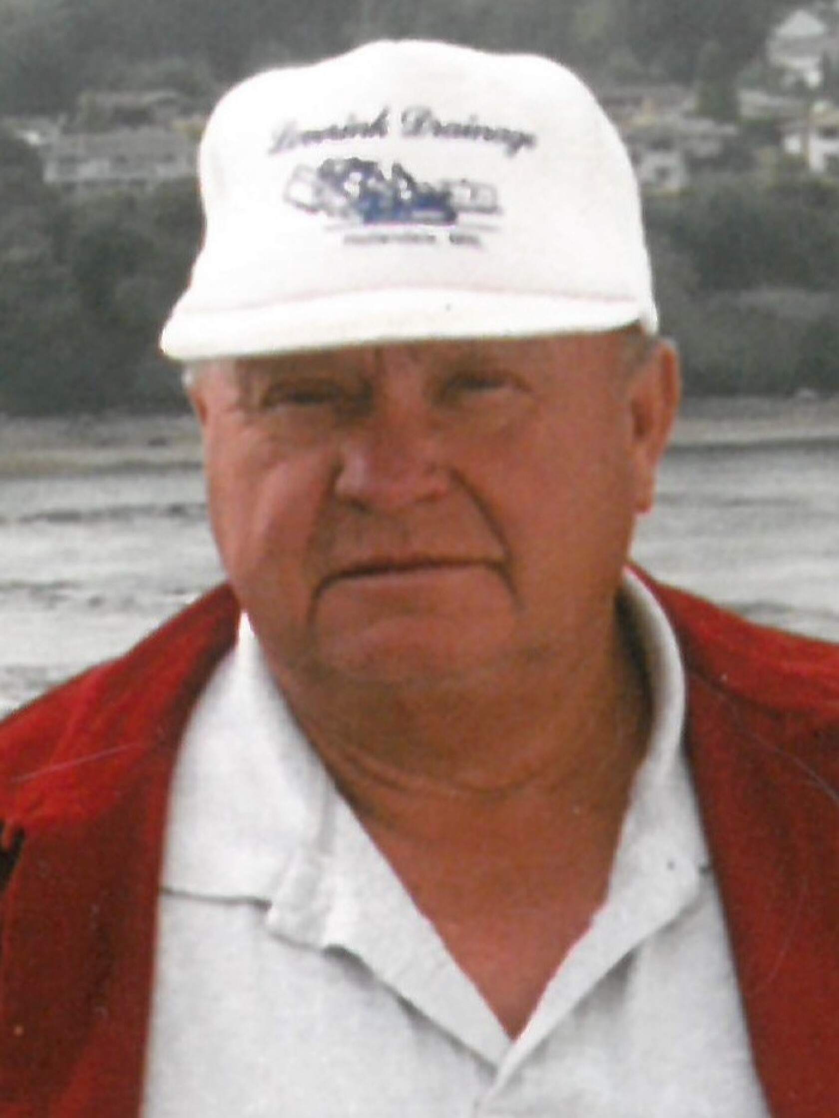 Eugene N. Dennis Post Bulletin Rochester Minnesota news, weather