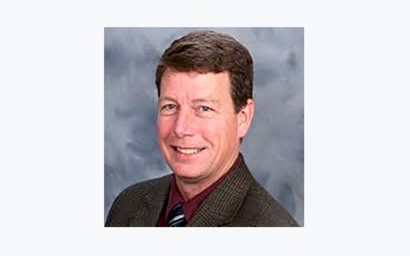 Matt Zeller.jpg