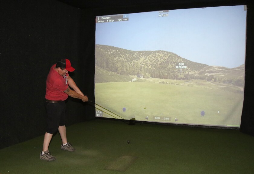 pit stop golf simulator 081122.jpg