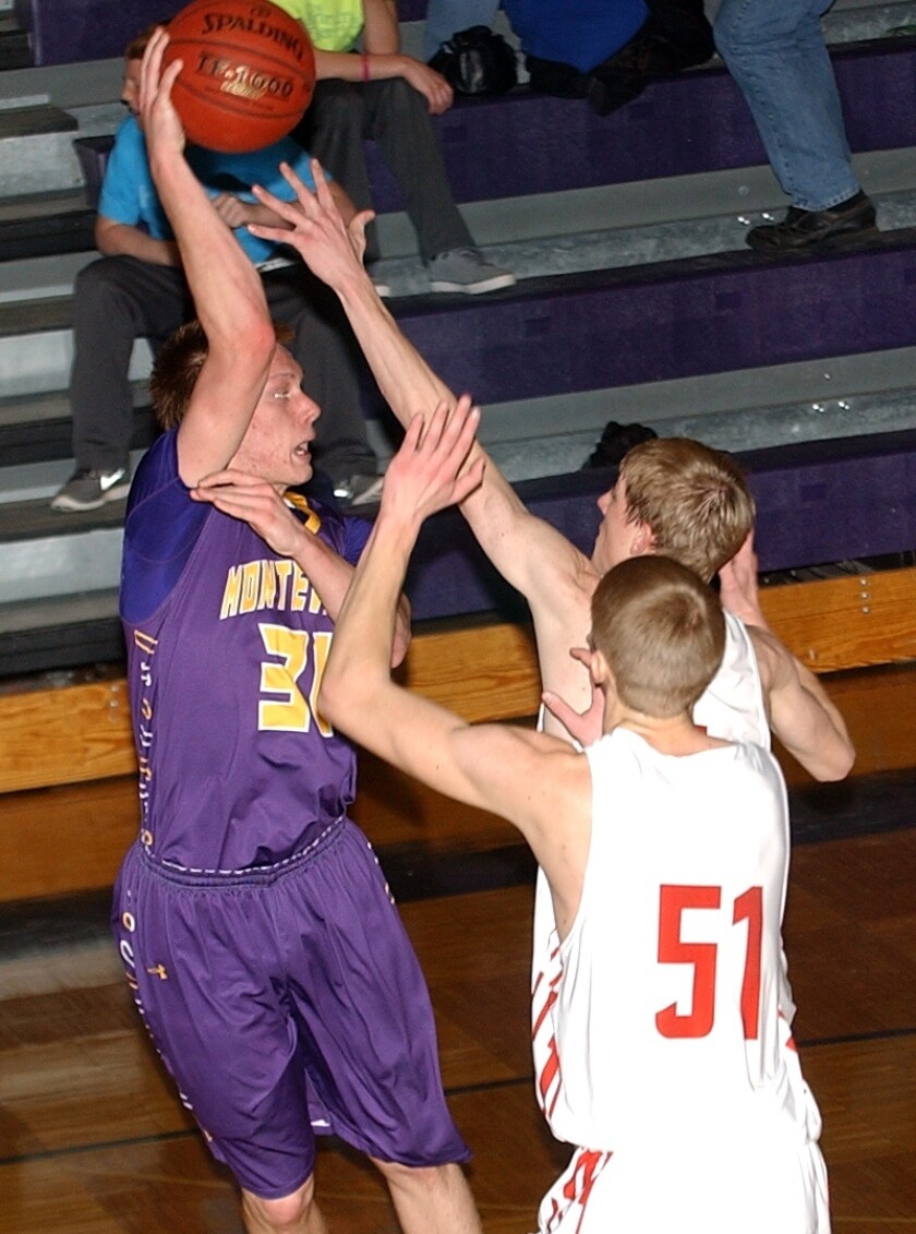 502192+WHS BBB Diggins WEB.jpg