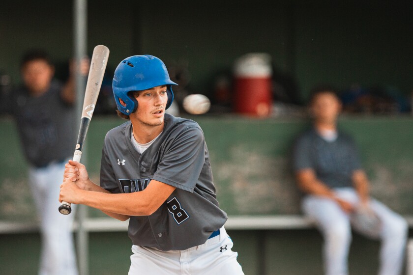 7-19-22AmateurBaseballChamberlain-WessingtonSprings-35.jpg