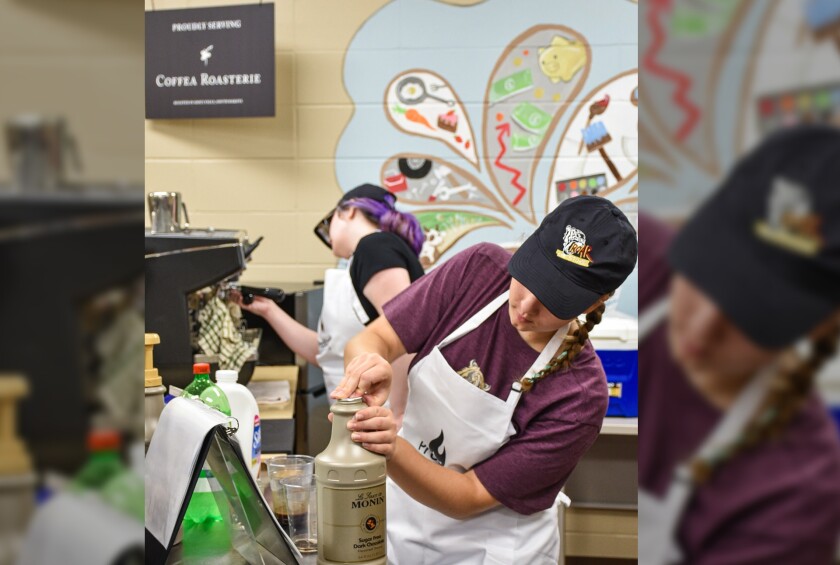 SchoolStore-Harrisburg.jpg