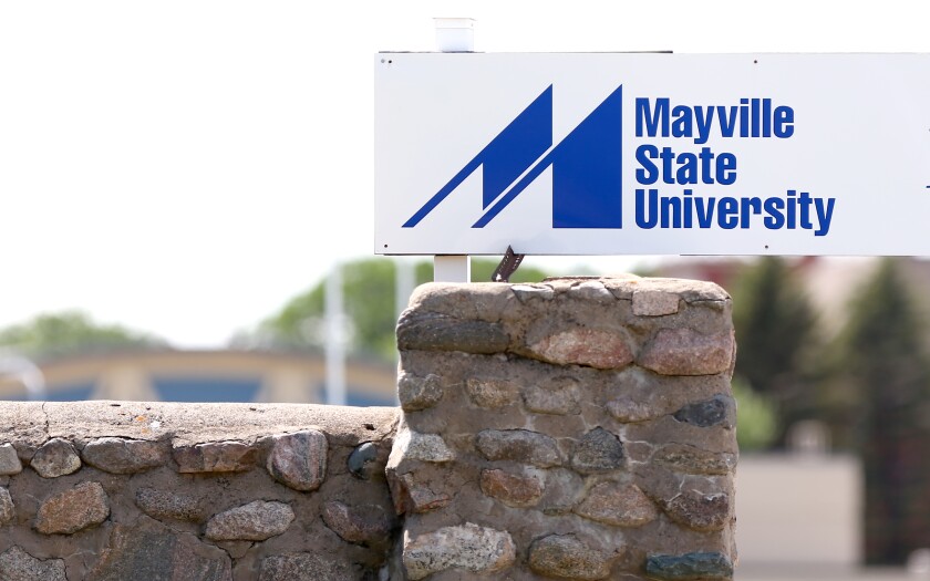 Mayville state sign logo tower 2.jpg