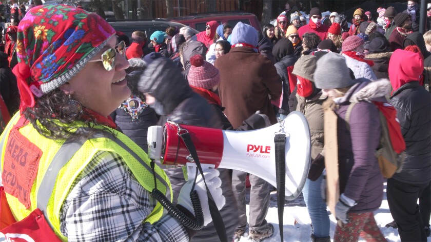 BHH_004_Mysti Megaphone.jpg