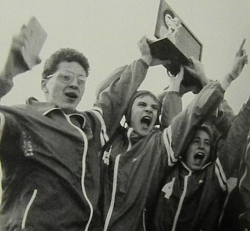 jamestown cc state champs.jpg