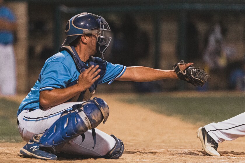 8-5-22StateAmateurBaseballDimock-EmeryvHartford-Humboldt-49.jpg