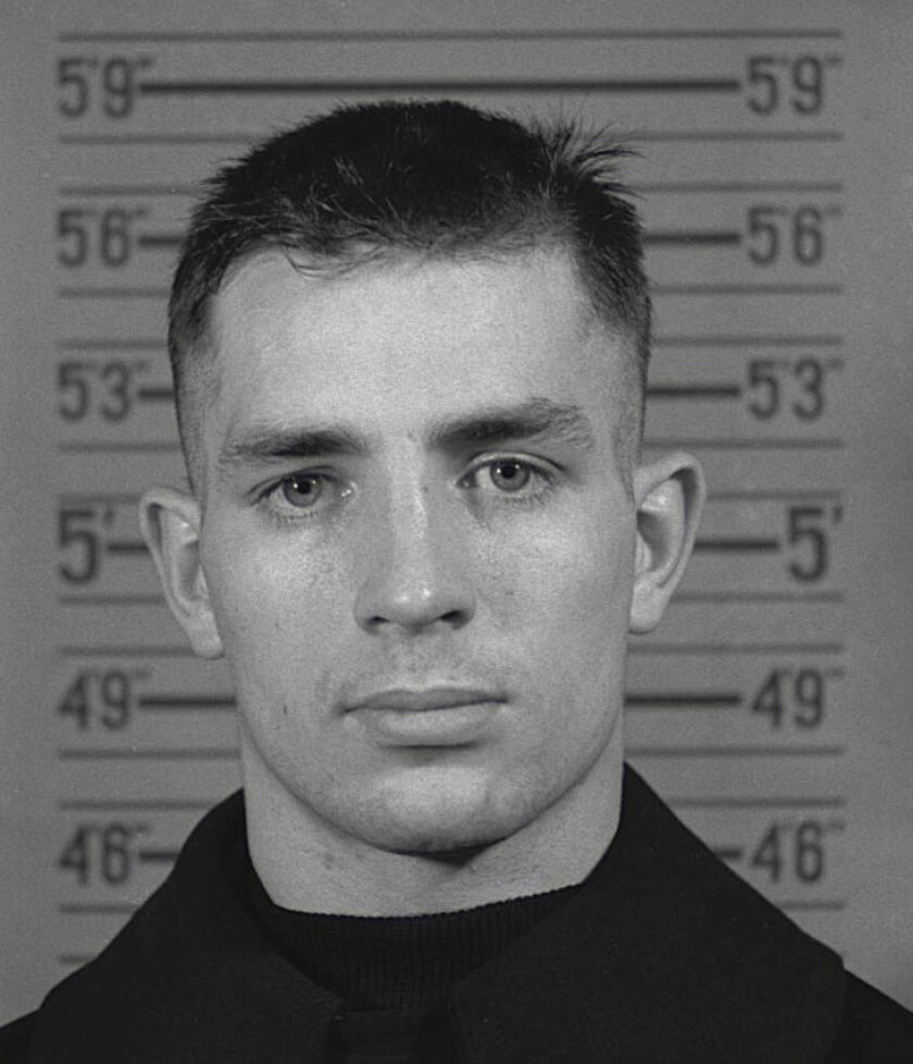 Crew_Cut,_Jack_Kerouac,_1943.jpg