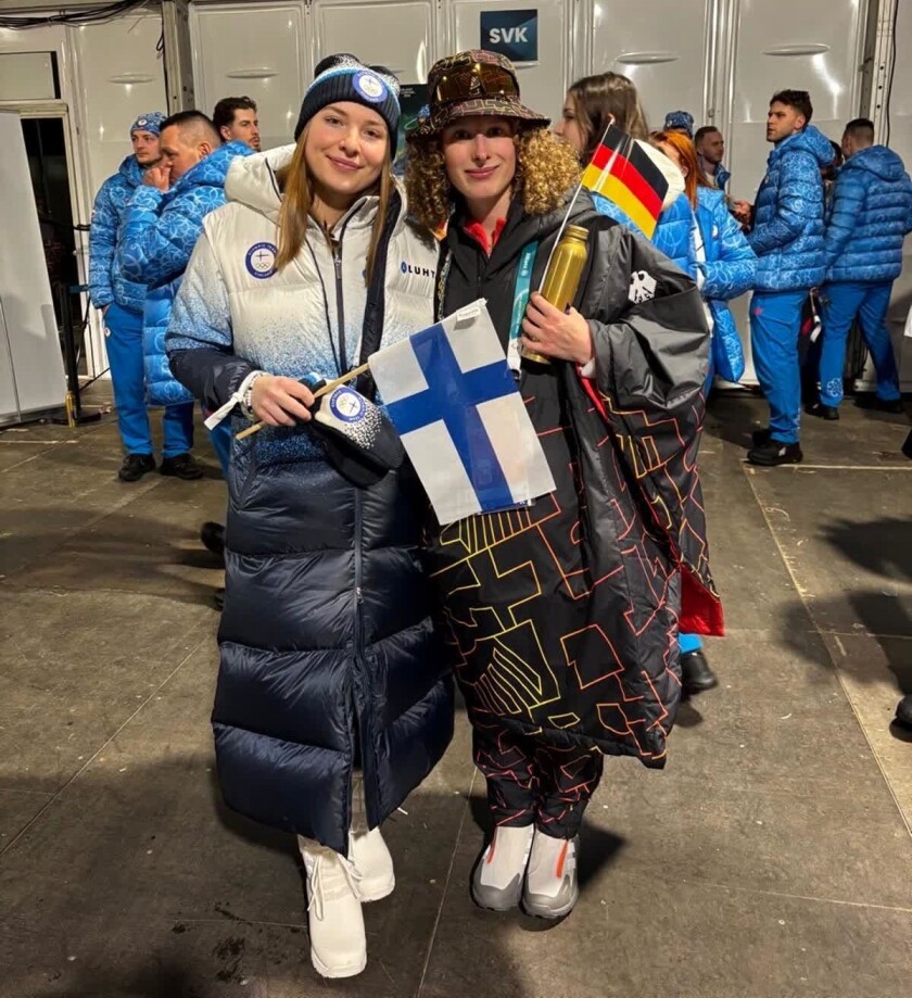 Svenja Voigt & Siiri Yrjola.jpg