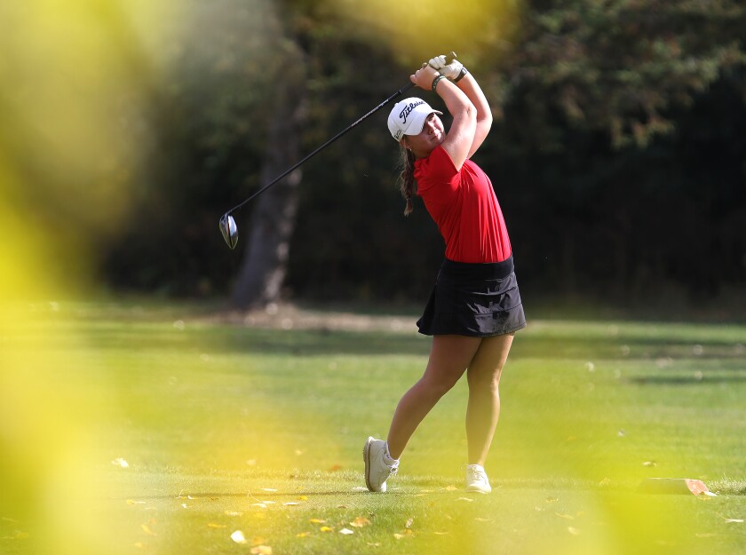 state a girls golf gfrr grube 100422.jpg