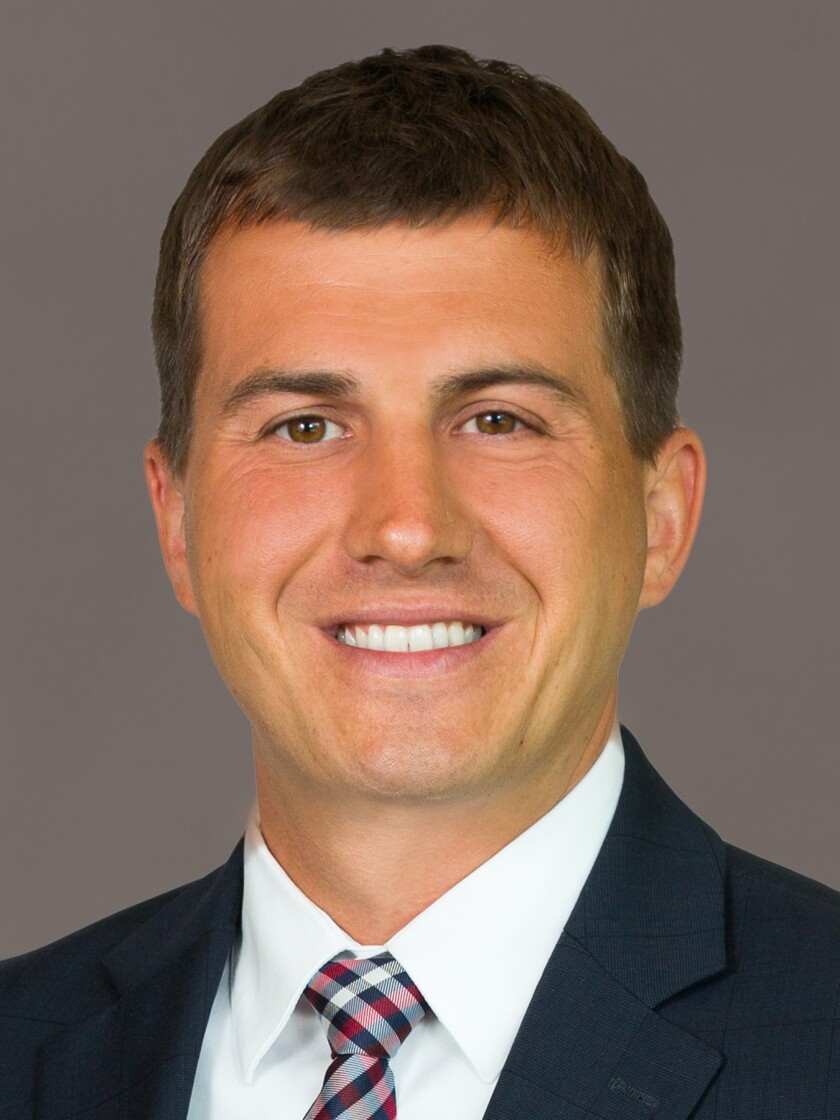 Josh Resch.jpg