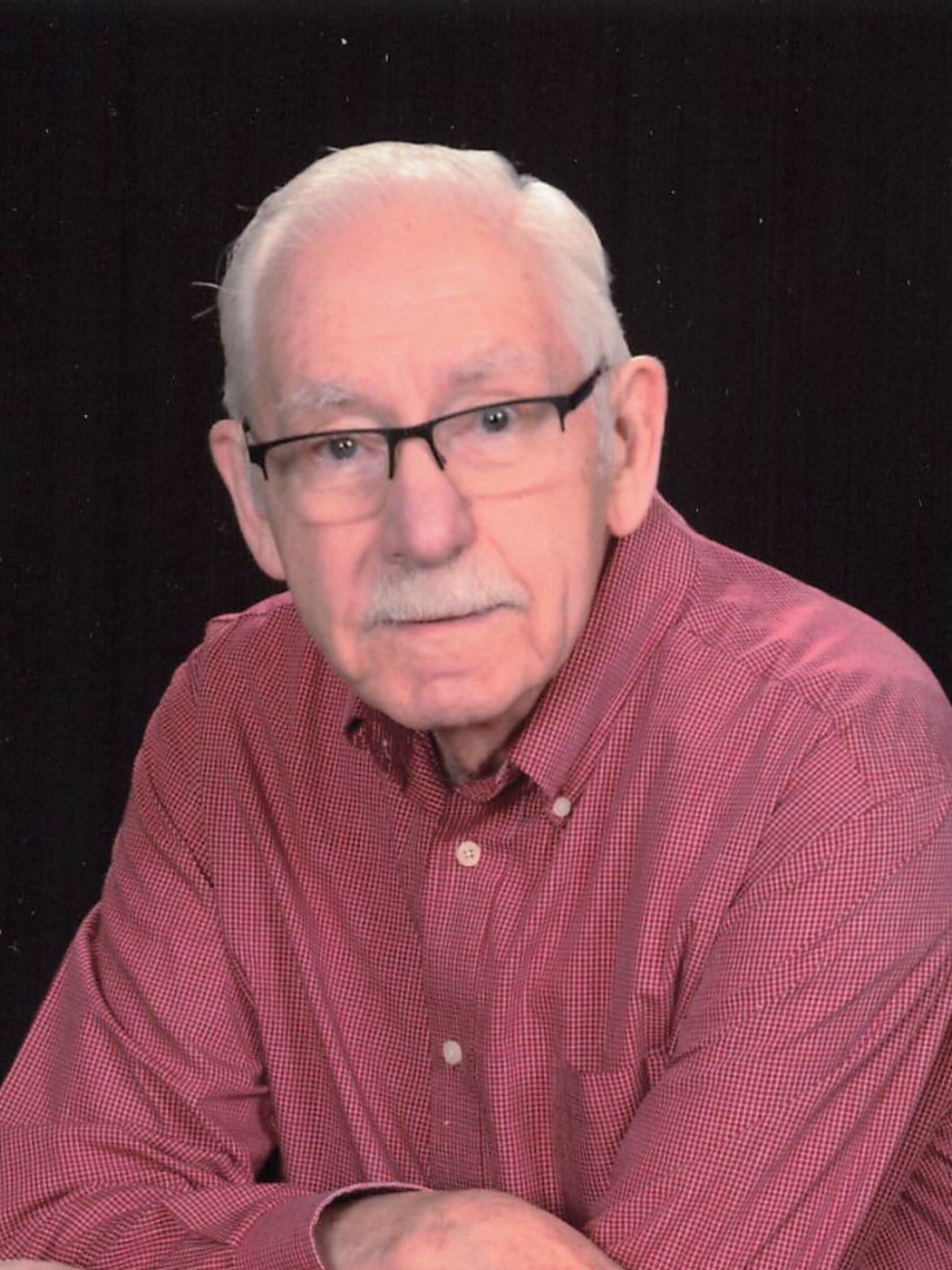 Nwi Times Obituaries Lake County - txgbrh3