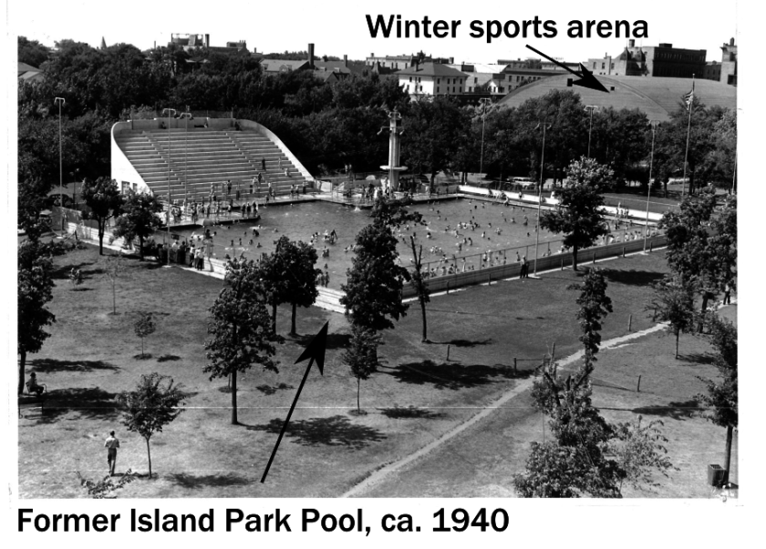 island park pool locator.png