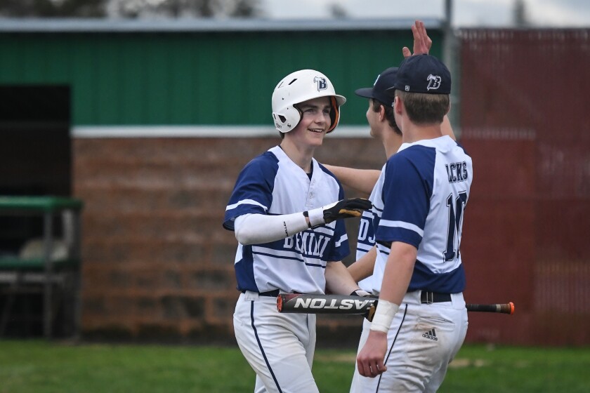 051422.S.BP.BHSBASE2 Will Zellmann.jpg