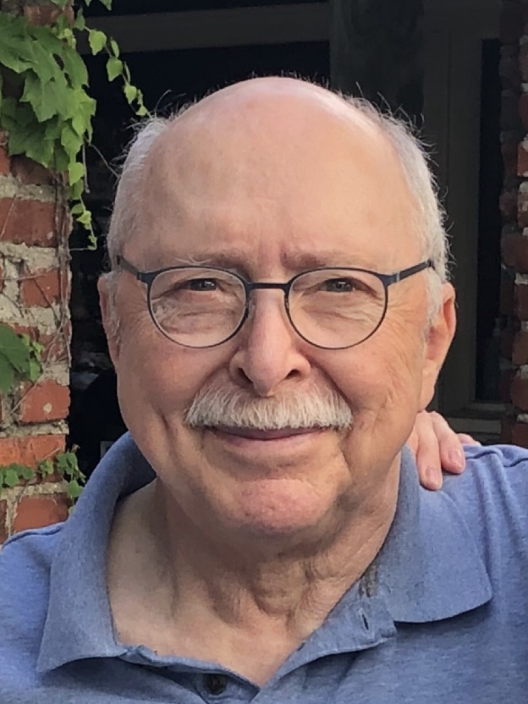 Lyle Bergal Duluth News Tribune News, weather, and sports from