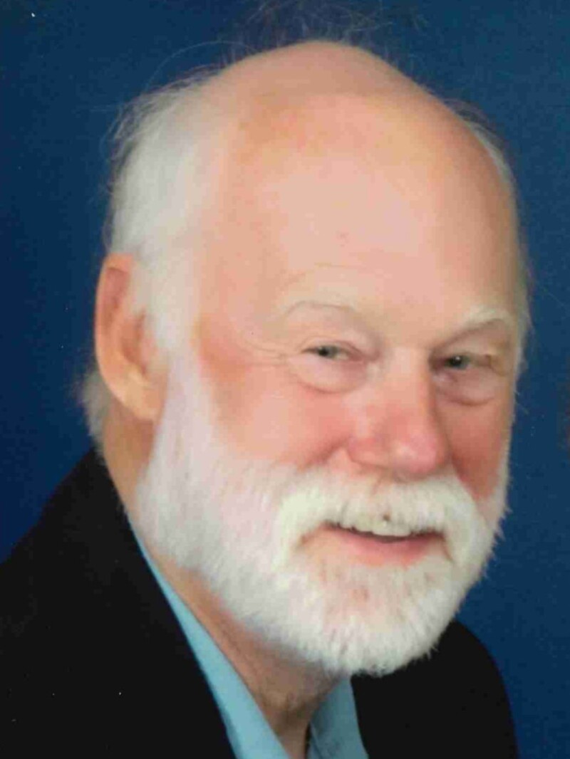 Mark P. Rice - InForum | Fargo, Moorhead and West Fargo news, weather ...