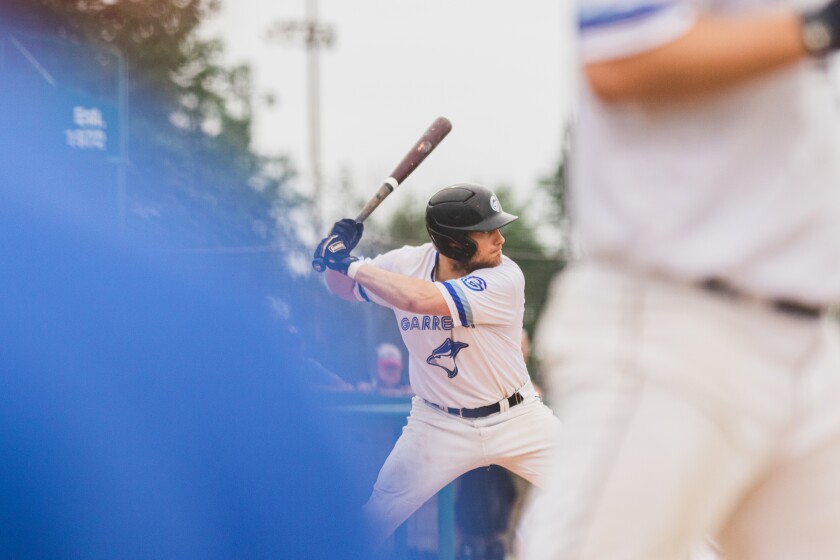 8-14-22StateAmateurBaseballChampionshipGarretsonvsDellRapids-41.jpg