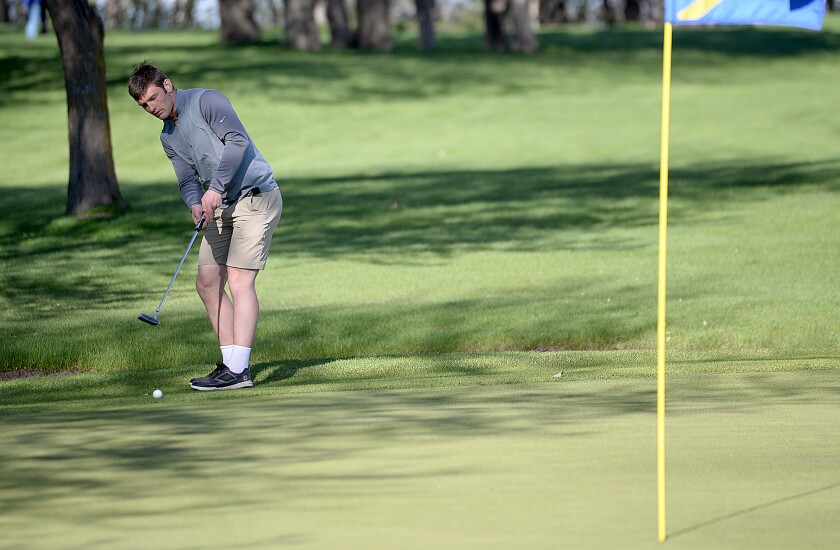050521.S.WCT.Willmar BGolf Jack Michelson.jpg