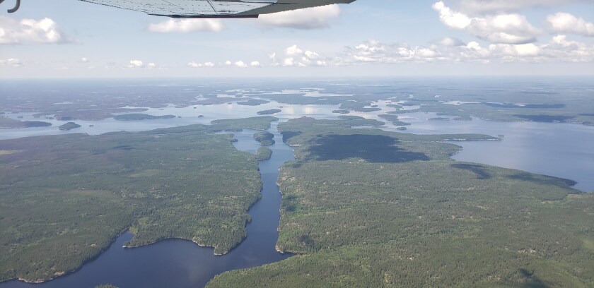 Aerial shot 2.jpg